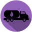 Icon-Oil-Gas-Mining Icon-Oil-Gas-Mining