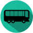 Icon-Transportation Icon-Transportation