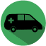 Icon-Utilities Icon-Utilities