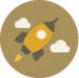 rocket (1) rocket (1)