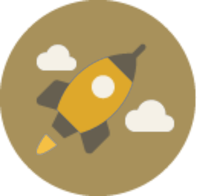 rocket (1) rocket (1)