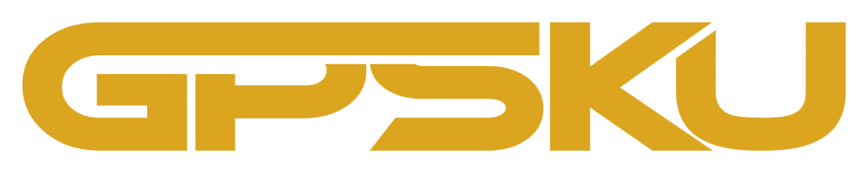 home logo