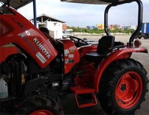 gps-untuk-alat-berat