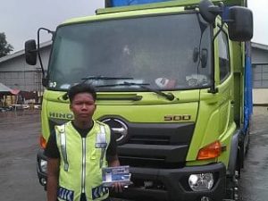 gps tracker pasuruan