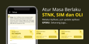 aplikasi gps tracker