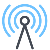 cloud server gps tracker