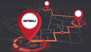 gps tracker indonesia