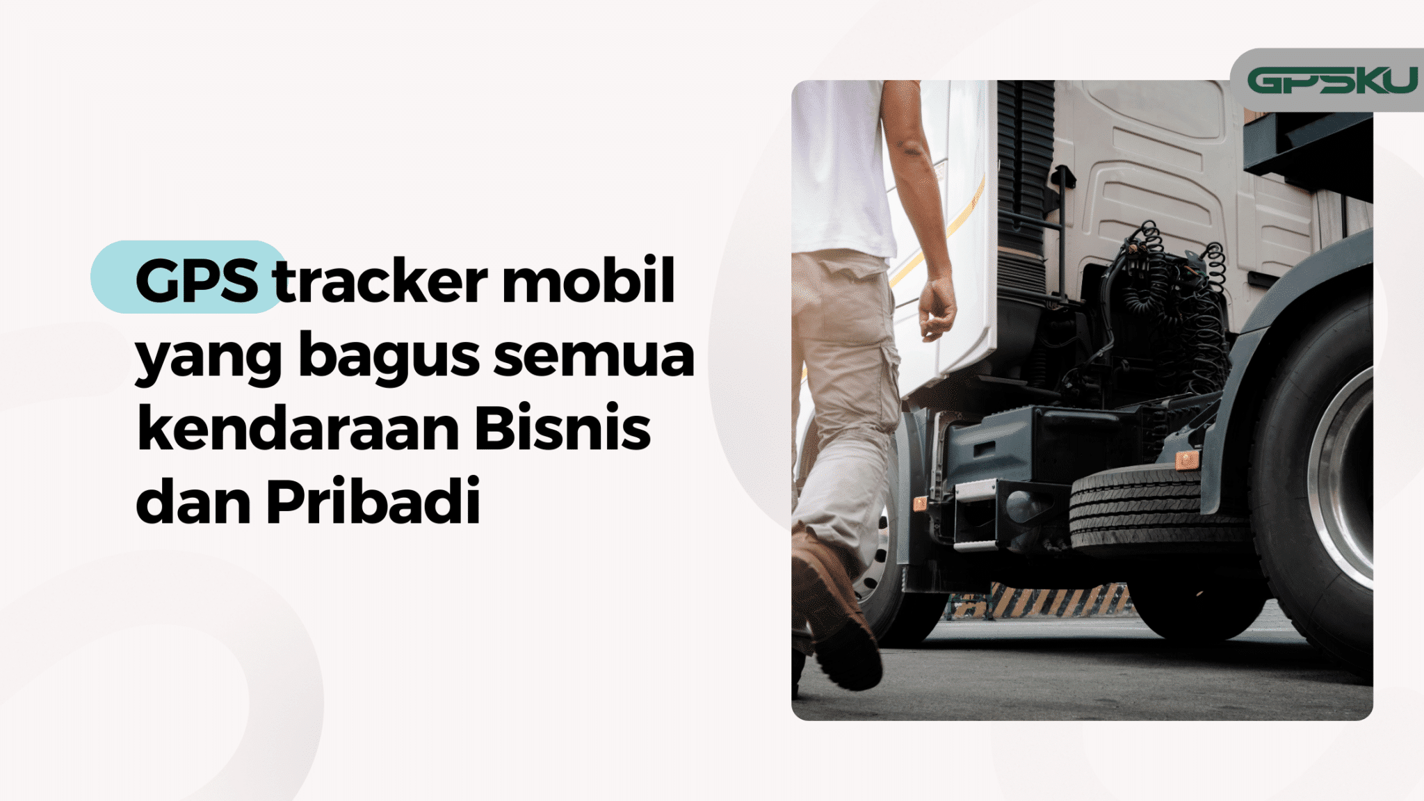 gps tracker mobil yang bagus dan berkualitas