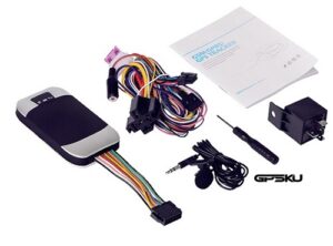 gps tracker murah berkualitas
