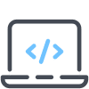 app dan web monitoring