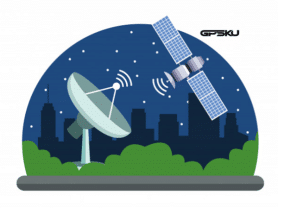 jarak jangkuan gps tracker