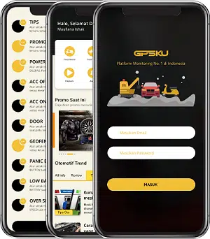 aplikasi gpsku yang terbaik di indonesia