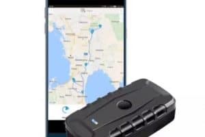 Rekomendasi Terbaik untuk Memilih GPS mobil Portable