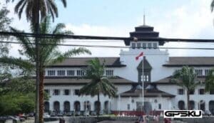 harga gps mobil bandung