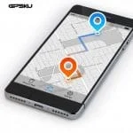 Jual GPS Tracker untuk Motor,Mobil,Alat Berat di Blora