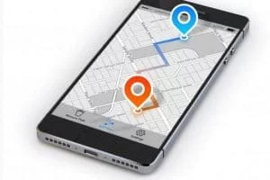 Cara Lacak GPS Mobil Dengan Aplikasi HP Anda