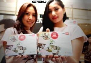 biaya bulanan gps tracker