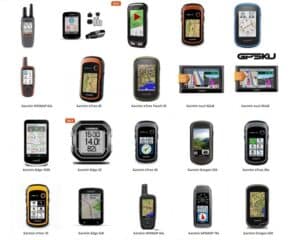 harga gps