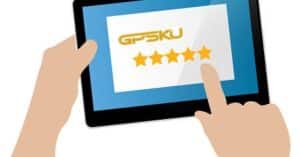 alat gps mobil terbaik