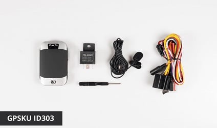gps tracker id303 terbaik