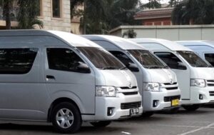 jenis mobil rental terlaris