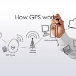 Cari Tahu Sistem GPS Tracker yang Banyak Berikan Kemudahan
