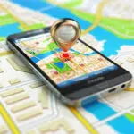 Jual Pasang GPS Tracker Berpengalaman di Bali
