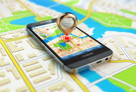 Jual Pasang GPS Tracker Berpengalaman di Bali