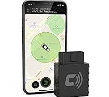 Alasan Mengapa Anda Harus Miliki GPS Tracker