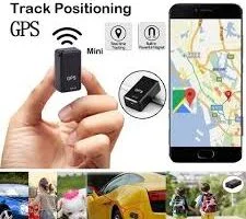 Perlukah Menggunakan GPS Tracker untuk Mobil Pribadi