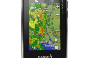 Jual dan Pasang GPS Tracker di Medan dengan Bonus Terbaik
