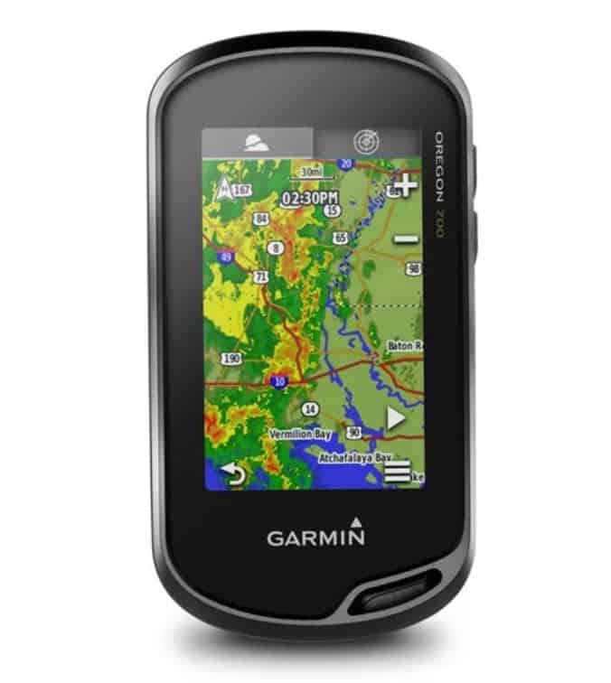 Jual dan Pasang GPS Tracker di Medan dengan Bonus Terbaik