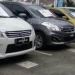 Ingin Membeli Mobil Bekas di Jombang? Ini Rekomendasinya!
