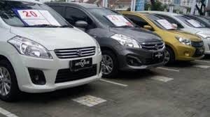 Ingin Membeli Mobil Bekas di Jombang? Ini Rekomendasinya!