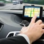 Tingkatkan Keuntungan Usaha dengan GPS Tracker Mobil