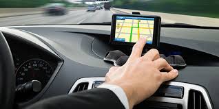 Tingkatkan Keuntungan Usaha dengan GPS Tracker Mobil