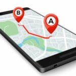 GPS Tracker Cimahi – Pasang GPS Mobil dan Motor Terbaik