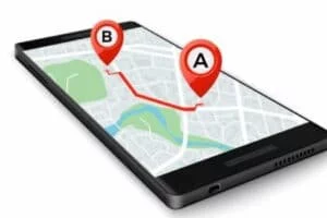 GPS Tracker Cimahi – Pasang GPS Mobil dan Motor Terbaik