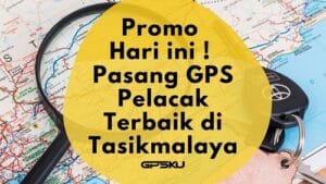 pasang gps di tasikmalaya