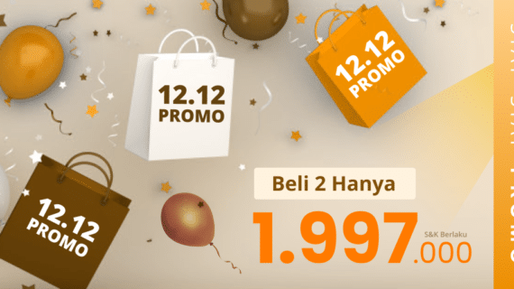 banner promo | GPSKU - GPS Tracker | Murah Disukai Lebih Dari 1 Juta