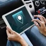 Pasang GPS Tracker di Probolinggo dengan Biaya Gratis
