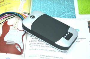 Pasang GPS Tracker Mobil di Tulungagung Tanpa Ribet