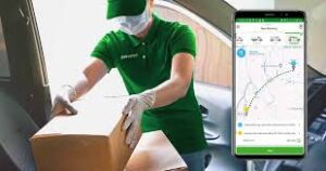 Pilih Jasa Ekspedisi dengan GPS Tracker Agar Nyaman