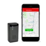 Cara Menggunakan GPS Tracker Saat Data Tidak Akurat