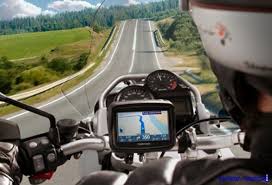 Pasang GPS Tracker Gratis Bonus Pulsa di Kraksaan