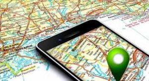 Pasang GPS Tracker Mobil di Sampang 24 Jam