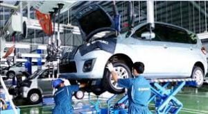 Memilih Bengkel Service Mobil yang Terpercaya