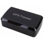 Jual dan Pasang GPS Tracker Mobil di Lumajang