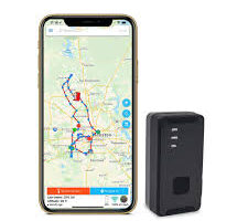 Pasang GPS Tracker Mobil di Sumenep Biaya Gratis