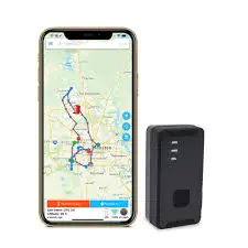 Pasang GPS Tracker Mobil di Sumenep Biaya Gratis